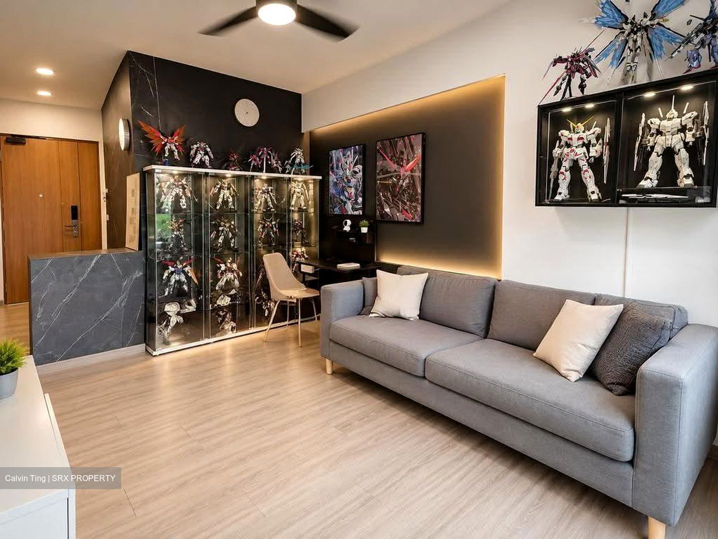 Blk 183C Marsiling Greenview (Woodlands), HDB 4 Rooms #632936791